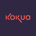 kokua education