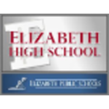 elizabeth high school