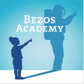 bezos academy