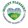 mt pleasant elementary school district