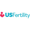us fertility