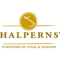 halperns steak seafood