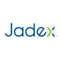 jadex inc