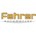 fs fehrer automotive gmbh