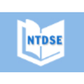 Niles Township District for Special Education Logo