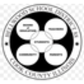 bellwood school district 88