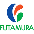 futamura cellulose films