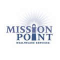 mission point healthcare services