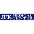 hca florida jfk hospital
