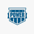 peer power