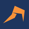leap legal software uk