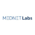 mednet labs
