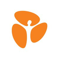 mylab discovery solutions pvt ltd
