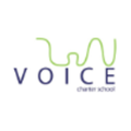 voice charter school