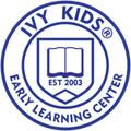 ivy kids early learning center