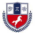 fulton science academy private school