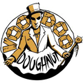 voodoo doughnut