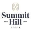 summit hill foods
