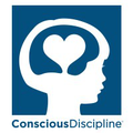conscious discipline