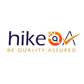 hikeqa