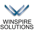 winspire solutions
