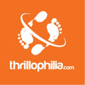 thrillophiliacom
