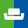sofascore