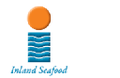 inland foods