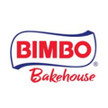 bimbo bakehouse