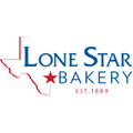 lone star bakery inc