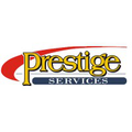prestige services inc