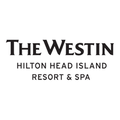the westin hilton head island resort spa