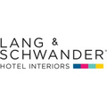 lang schwander hotel interiors