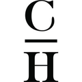 castle hill inn relais chateaux