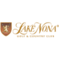 lake nona golf country club