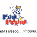 pan pepin inc