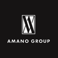 amano group