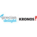 grecian delight kronos foods