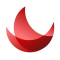 firebird tours