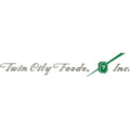 twin city foods inc