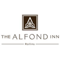 the alfond inn at rollins
