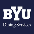 byu dining services