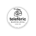 teleferic barcelona restaurant group