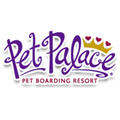 pet palace resorts