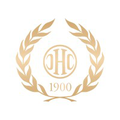 hermitage country club