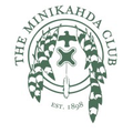 the minikahda club