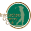 interlachen country club in winter park fl