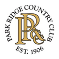 park ridge country club