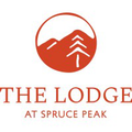 the lodge at spruce peak