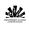 empowerment academy cs jersey city nj